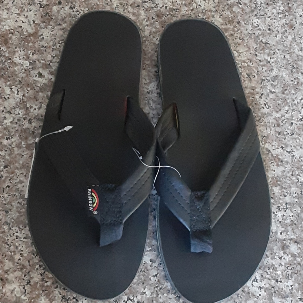 Mens Sandals